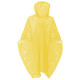 Trespass Unisex Poncho Drylite 127 x 103 cm